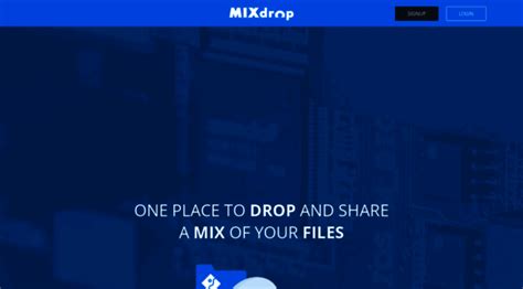 mixdrop.co|mixdrop italiano.